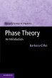 Phase Theory - Bild 1