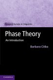 Phase Theory Phase Theory