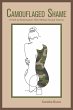 Camouflaged Shame - Bild 1