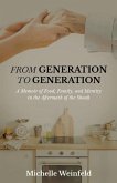 From Generation to Generation