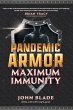 Pandemic Armor - Bild 1