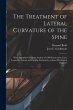 The Treatment of Lateral Curvature of... - Bild 1