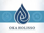 Oka Holisso: Chickasaw and Choctaw Water Resource Planning Guide