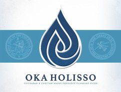 Oka Holisso: Chickasaw and Choctaw Water Resource Planning Guide