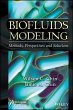 Biofluids Modeling - Bild 1