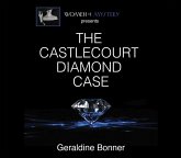 The Castlecourt Diamond Case: Volume 2