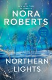 Northern Lights Northern Lights