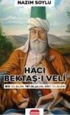 Haci Bektas-i Veli