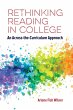 Rethinking Reading in College - Bild 1