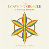 The Dowsing Oracle - Bild 1