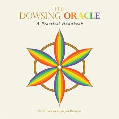 The Dowsing Oracle - Bridges, Nicky; Bethell, Jan