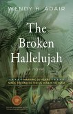 The Broken Hallelujah The Broken Hallelujah
