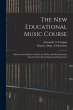 The New Educational Music Course... - Bild 1
