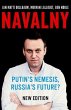 Navalny - Bild 1