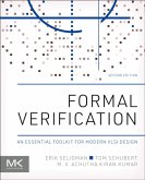 Formal Verification