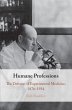 Humane Professions - Bild 1