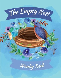 The Empty Nest - Reed, Wendy