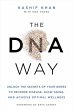 The DNA Way - Bild 1