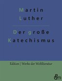 Der große Katechismus