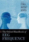 The Oxford Handbook of Eeg Frequency