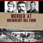 Murder at Breakheart Hill Farm: The Shocking 1900 Case That Gripped Boston's North Shore
