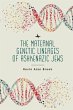 The Maternal Genetic Lineages of... - Bild 1