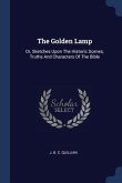 The Golden Lamp