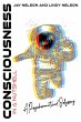 Consciousness in a Nutshell - Bild 1