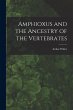 Amphioxus and the Ancestry of the... - Bild 1