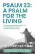 Psalm 23 - Bild 1