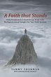 A Faith That Stands - Bild 1
