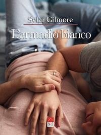 L'armadio bianco - Gilmore, Sylar