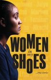 Women in my Shoes