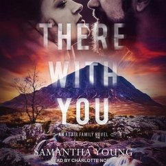 There with You - Young, Samantha
