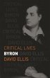 Byron - Bild 1