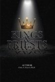 Kings & Priests