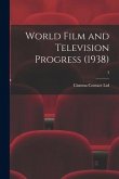 World Film and Television Progress (1938); 3