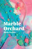 Marble Orchard