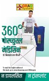 360° Postural Medicine (360° &#2346;&#2379;&#2360;&#2381;&#2330;&#2381;&#2351;&#2369;&#2352;&#2354; &#2350;&#2375;&#2337;&#2367;&#2360;&#2367;&#2344;)