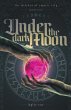 Under the Dark Moon - Bild 1