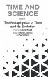 TIME AND SCIENCE (V1) - Bild 1