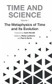 TIME AND SCIENCE (V1)