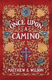 Once Upon a Camino