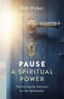 Pause - A Spiritual Power - Bild 1