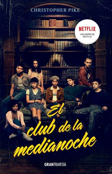 El club de medianoche El club de medianoche