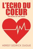 L'Echo Du Coeur