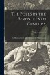 The Poles in the Seventeenth Century:... - Bild 1