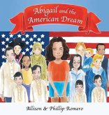 Abigail and the American Dream