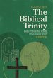 The Biblical Trinity - Bild 1