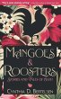 Mangoes & Roosters - Bild 1